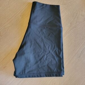 Aerie Offline Biker Shorts